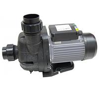 Pompe Filtration ViPool MGD 0,75 cv Mono