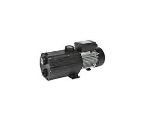 Vipool - Surpresseur Norystar P 3m 1 Cv - Monophasé
