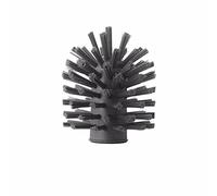 Vipp 11 pour brosse de toilettes