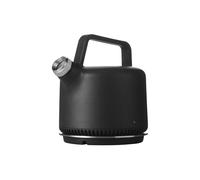 Vipp 501 Bouilloire Électrique Noir