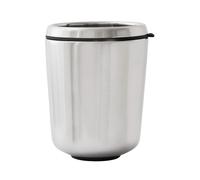 Vipp - 7 Porte-brosse à dents Stainless Steel