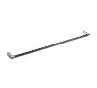 Vipp 8 Porte-serviettes Acier