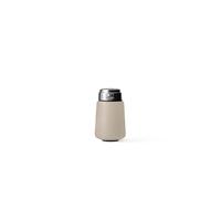 Vipp - 9 Dispenser Wall Beige