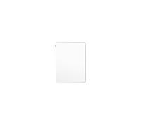 Vipp 911 Miroir Petit Blanc