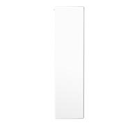 Vipp 913 Miroir Grand Blanc