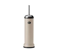 Vipp Brosse Vipp11 beige H x Ø 43,5x9cm