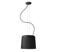 VIPP Suspension Noir Grand