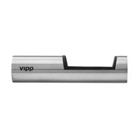 VIPP1 / VIPP 1 Crochet Lot de 2 Vipp - 5705953000019