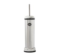 VIPP11 / VIPP 11 Brosse WC Inox Vipp - 5705953212658
