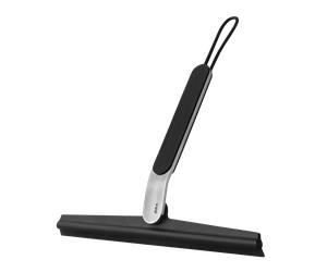 VIPP2 / VIPP 2 raclette de douche Vipp - 5705953001993