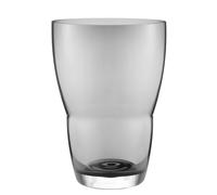 VIPP248 / VIPP 248 Vase Vipp - 5705953166821