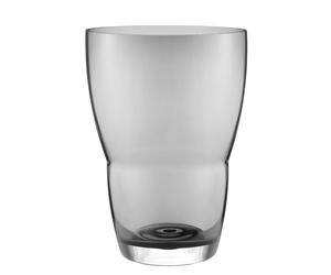 VIPP248 / VIPP 248 Vase Vipp - 5705953166821