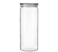 VIPP255 / VIPP 255 Récipient en verre 1,7 l Vipp - 5705953166487