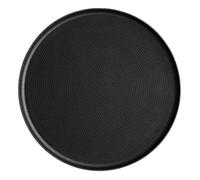 VIPP272 / VIPP 272 Plateau Vipp - 5705953161451