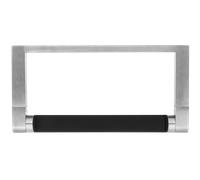 VIPP3 / VIPP 3 Porte-rouleau papier toilette Vipp - 5705953000057