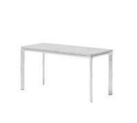 VIPP426 /427 Coffee table Square / Rectangular Table basse Vipp - 5705953207821