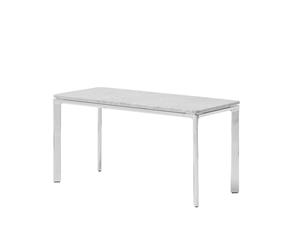VIPP426 /427 Coffee table Square / Rectangular Table basse Vipp - 5705953207821
