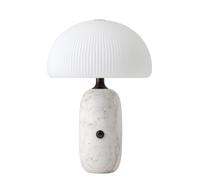 VIPP591 / VIPP592 Sculpture Lampe de table Vipp - 5705953195968
