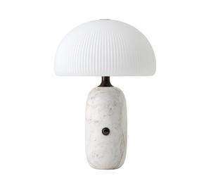 VIPP591 / VIPP592 Sculpture Lampe de table Vipp - 5705953195968
