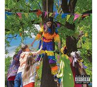 Vipra - Simpatico, Solare, in Cerca Di Amicizie Autografate [Import]