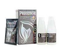 Vip's Prestige color off permanent hair color remover 245 ml