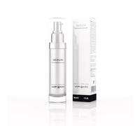 Vipskin Serum 30Ml