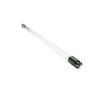 VIQUA S463RL 5 GPM Lampe UV de rechange S5Q-PA, S5Q et S5Q-GOLD