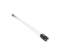 Viqua S810RL 8 GPM Lampe UV de remplacement pour Viqua S8Q-PA, S8Q et S8Q-Gold