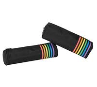 Viquel Rainbow Class - Trousse - Nylon 300d (Pack De 12)