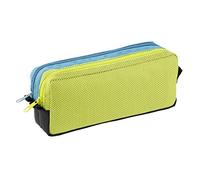 Viquel - Trousse Scolaire 2 Compartiments Honey