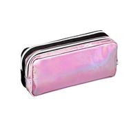 Viquel - Trousse Scolaire 2 Compartiments Sublime
