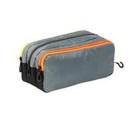 Viquel - Trousse Scolaire 3 Compartiments Grande Capacité Hello