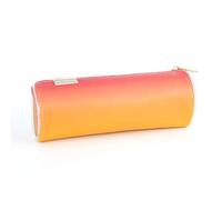 Viquel - Trousse Scolaire Fille 1 Compartiment California Dream