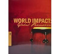Vir2 Vir2 World Impact Global Percussion
