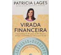 Virada Financeira (Em Portuguese do Brasil)
