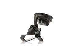 VIRAGE 93-021 Support téléphone pour voiture