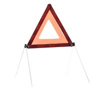 VIRAGE 94-009 Triangle de présignalisation