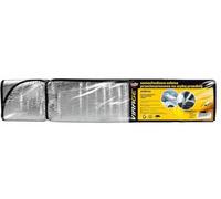 VIRAGE 97-007 Couverture de pare-brise
