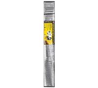 VIRAGE 97-027 Pare-soleil