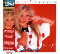 Virage CD