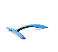 VIRAGE Raclette à vitre Raclette lave-vitre 97-002