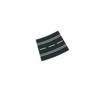 Carrera Toys 20579 accessoire et pièce de piste de petite voiture