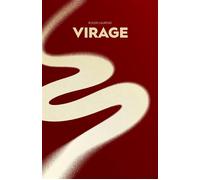 Virage - Roger Laurenzi - Librinova - broché - Biographie