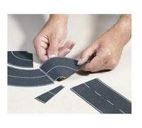 Virage universel H0 NOCH 60704 G