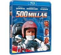 Virages (1969) / Winning