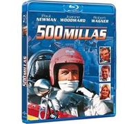 Virages (1969) / Winning G