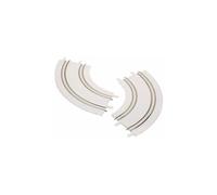 Carrera Toys 61644 accessoire et pièce de piste de petite voiture