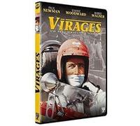 Virages E