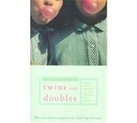 Virago Book of Twins and Doubles Farmer, Penelope (Auteur)