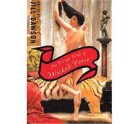 Virago Book of Wicked Verse Jill Dawson (Auteur)